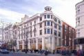 315 Oxford Street, London